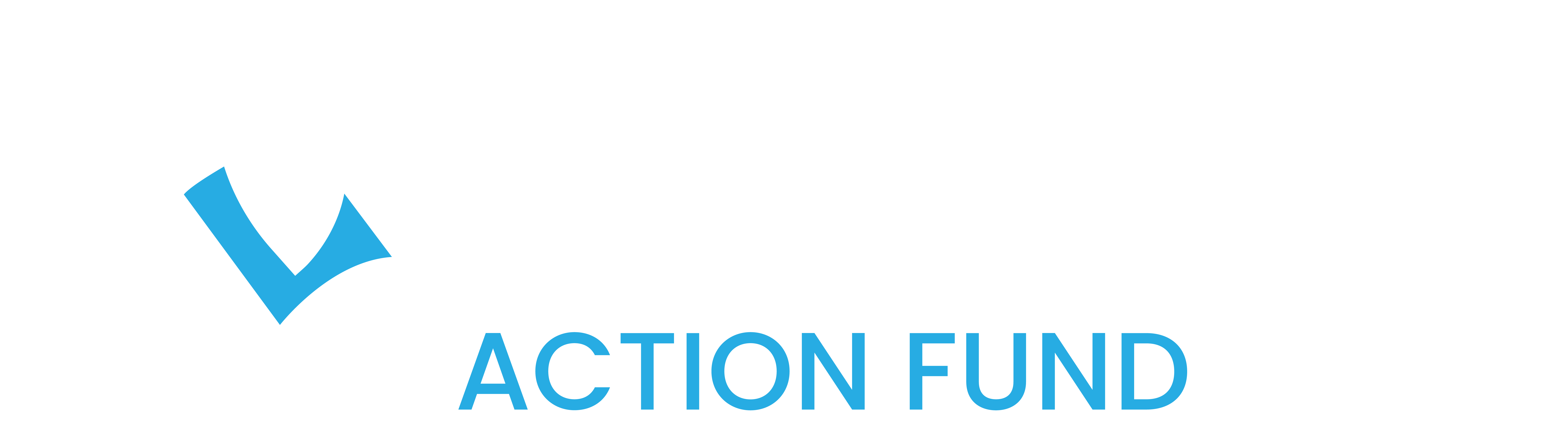 NJ Charter Action Fund